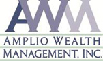 Amplio Wealth Management